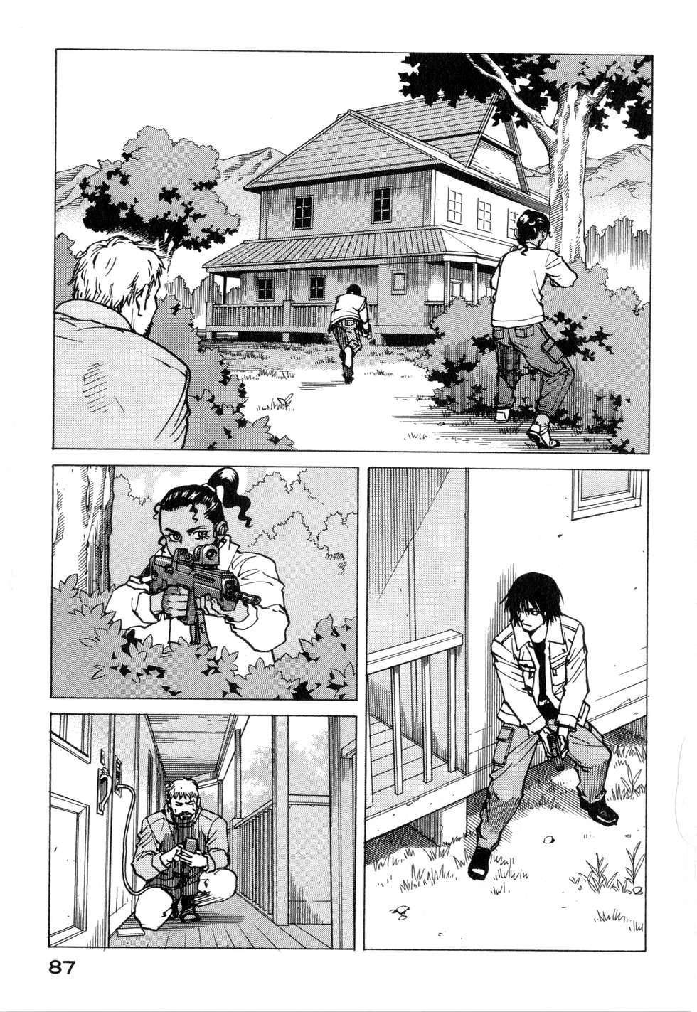 第84页