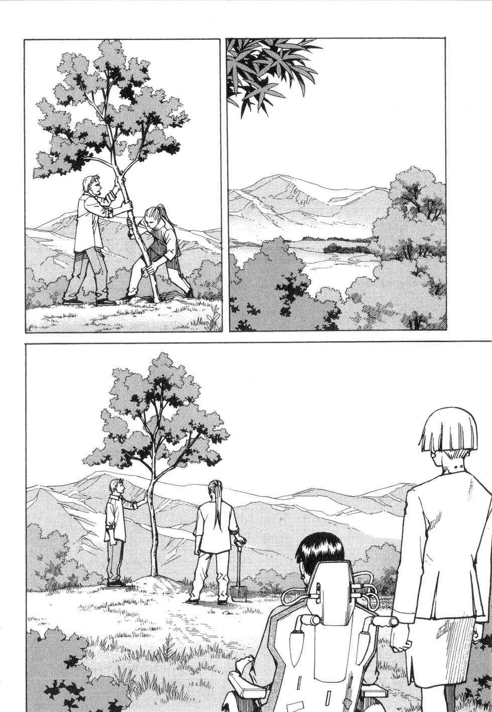 第99页