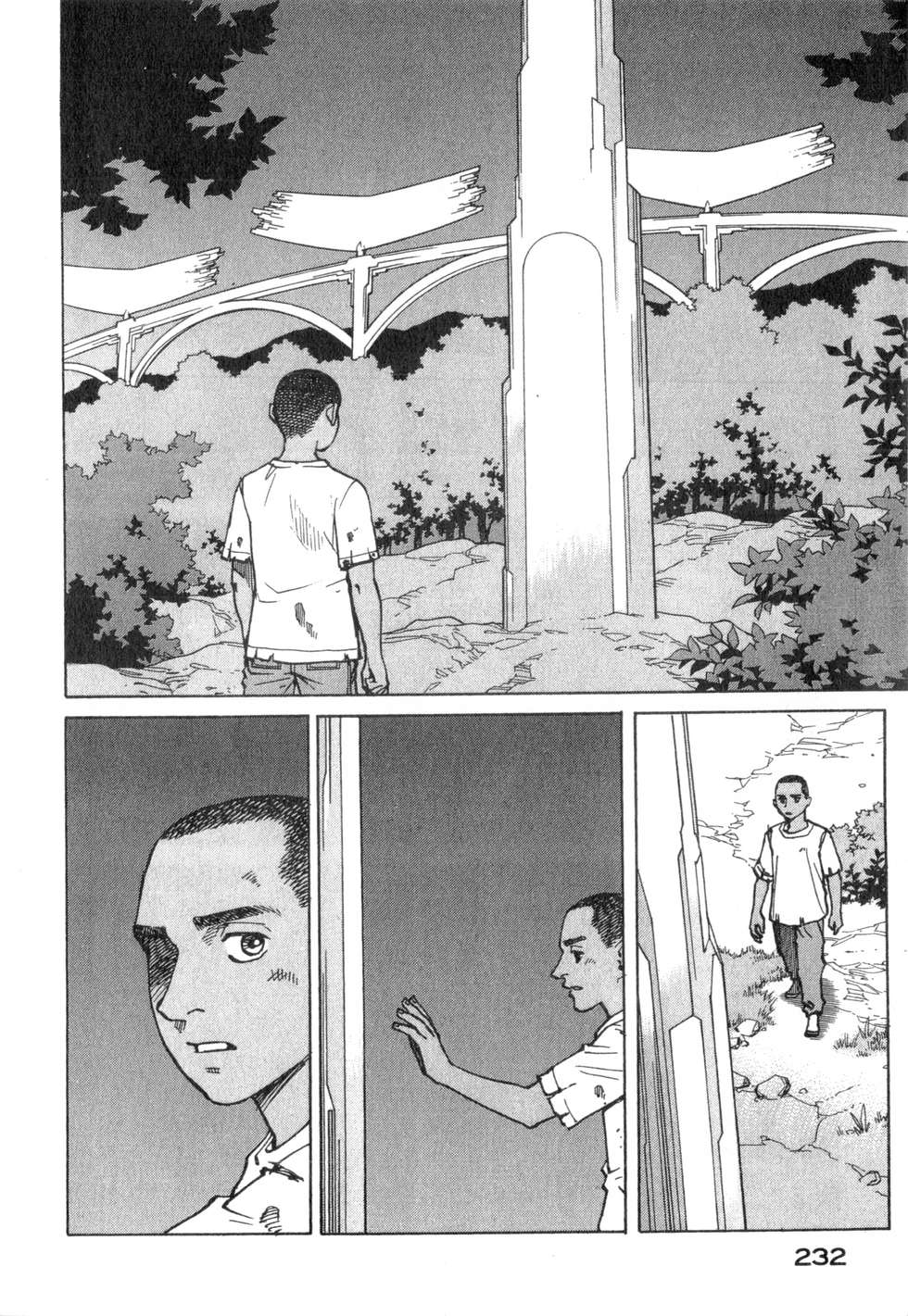 第229页