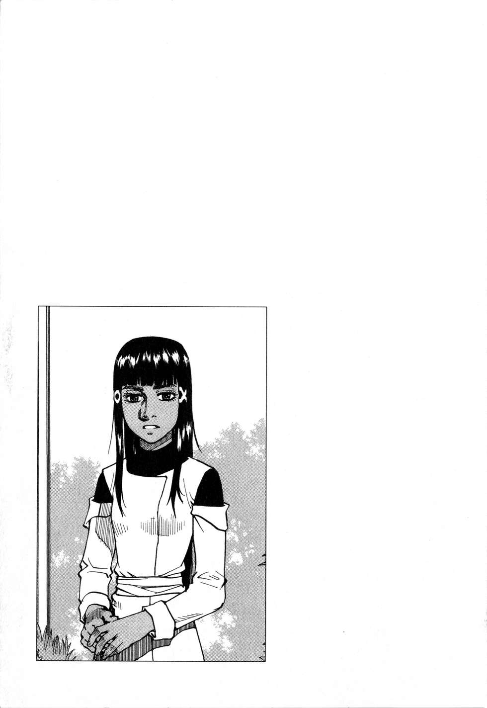 第232页