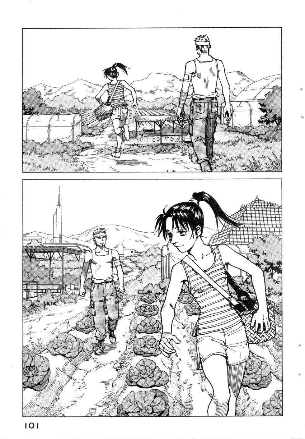 第98页