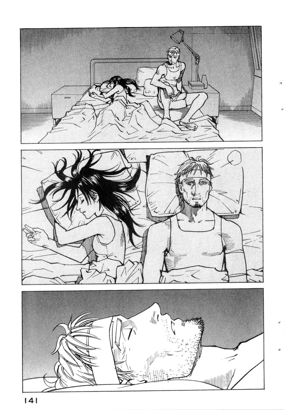 第138页