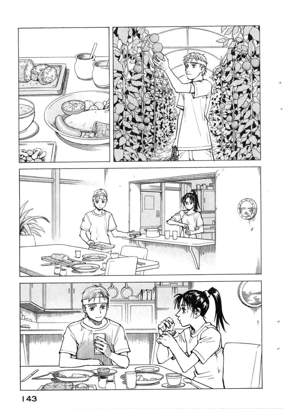 第140页