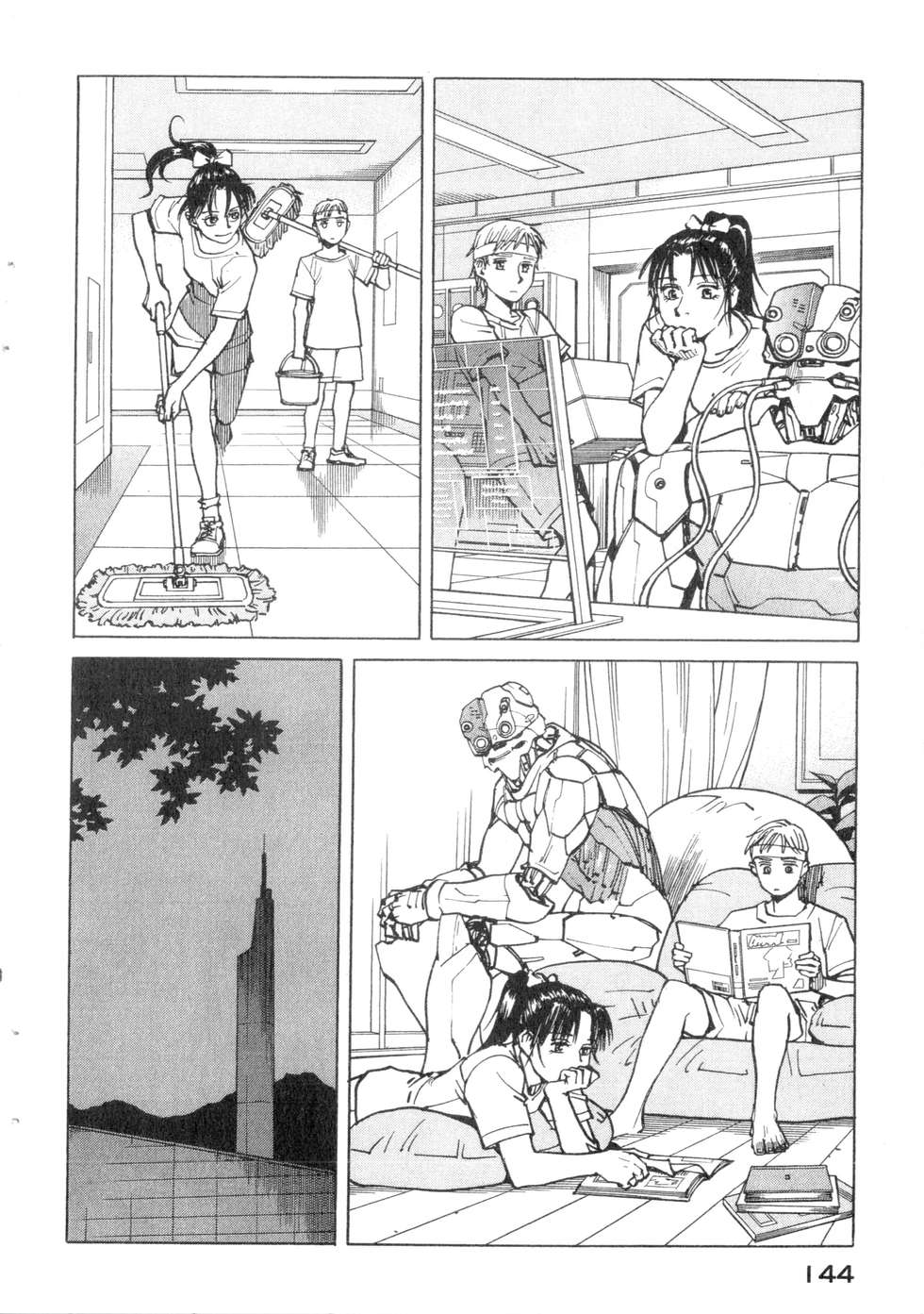第141页
