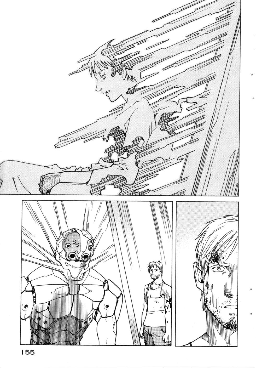 第152页