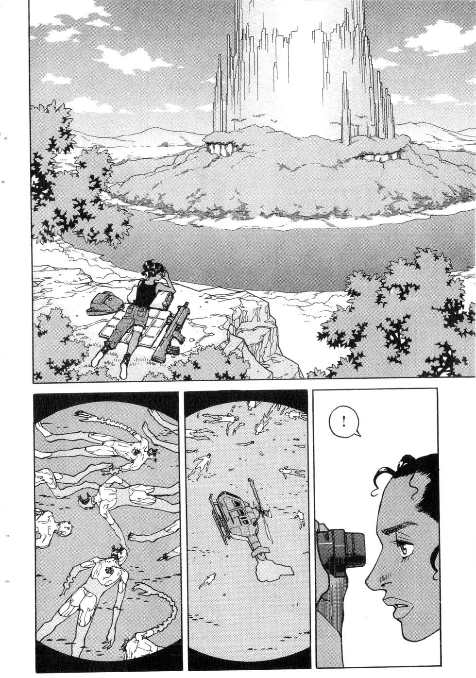 第155页