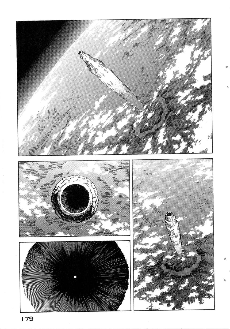 第176页