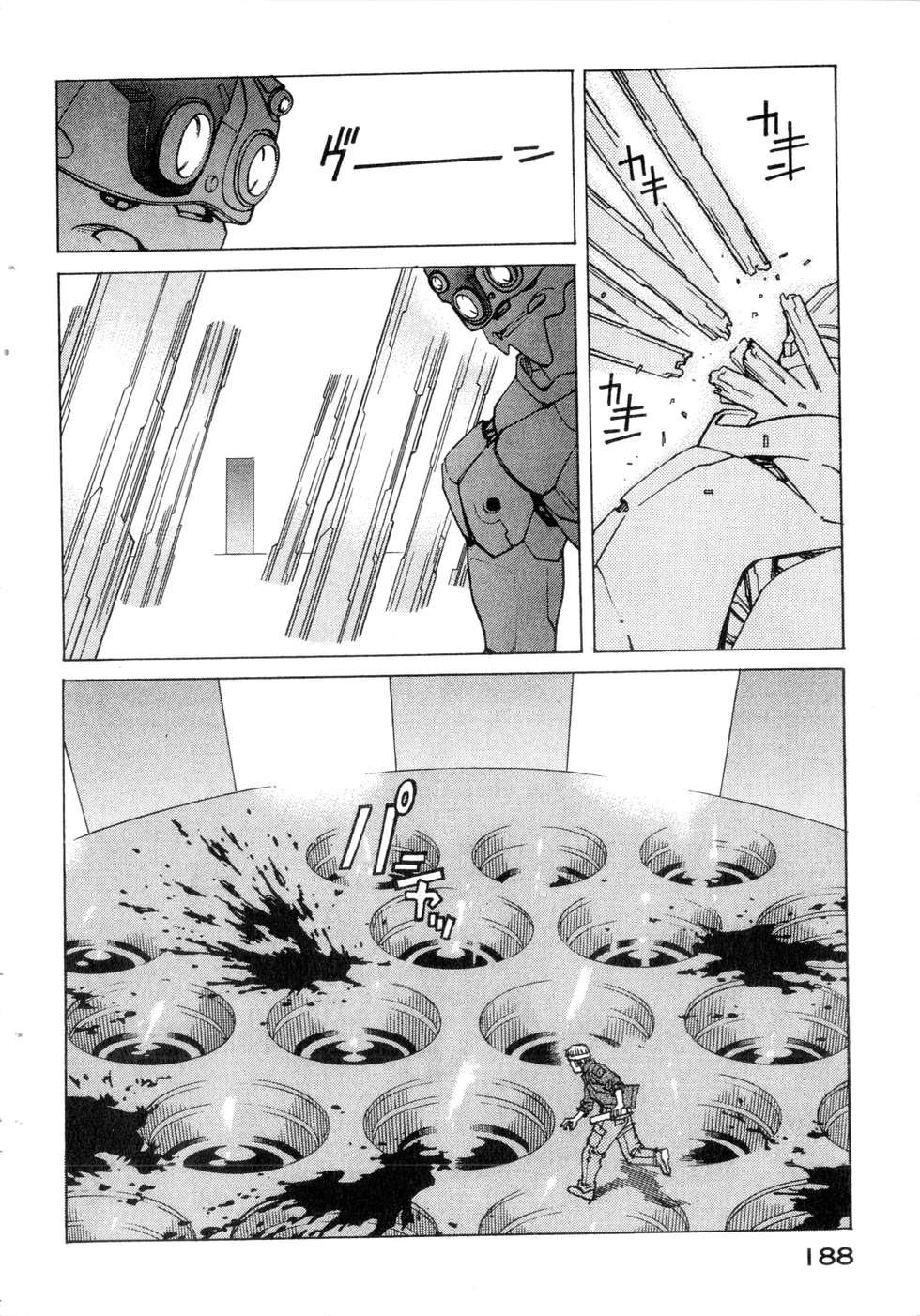 第185页