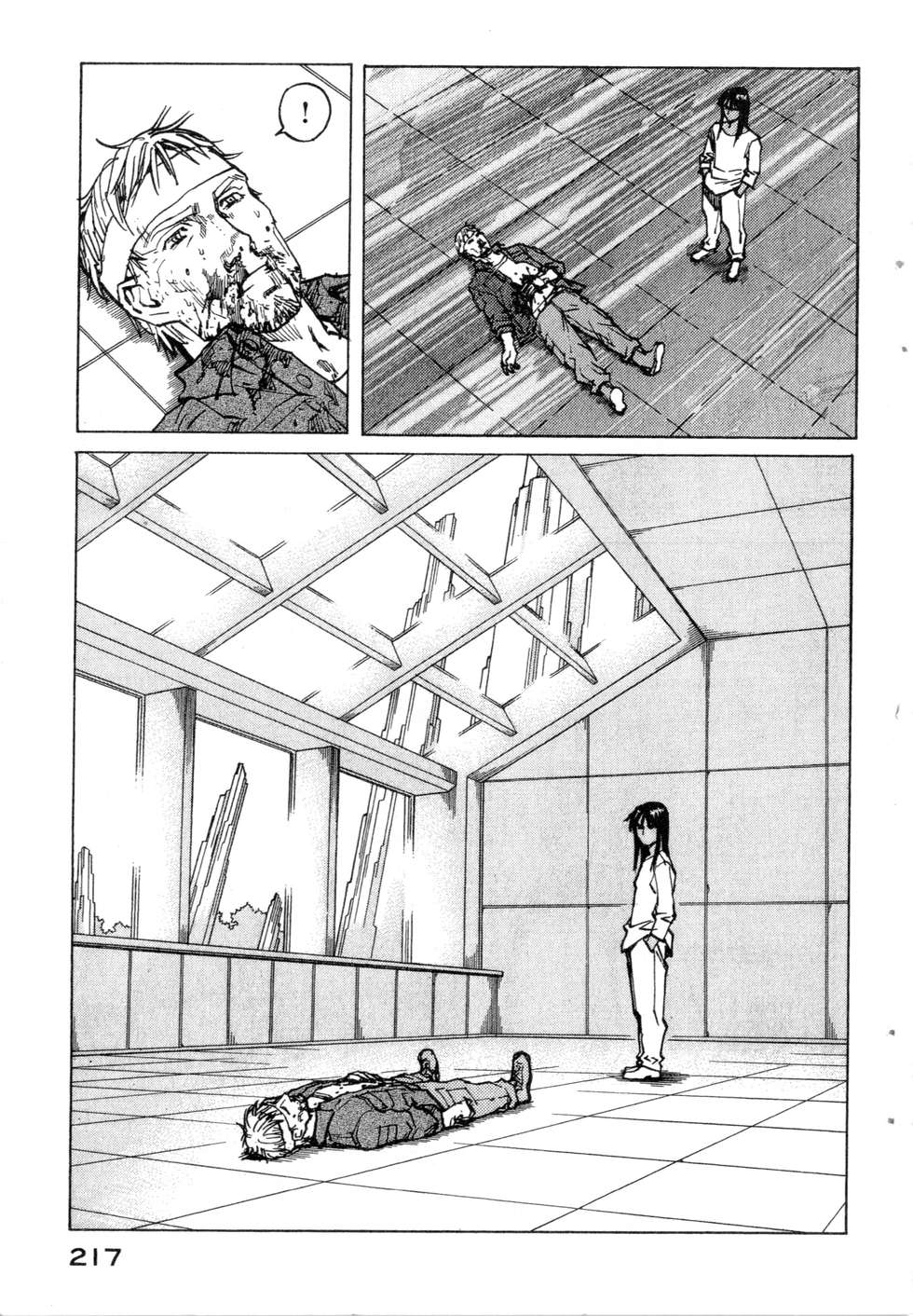 第214页