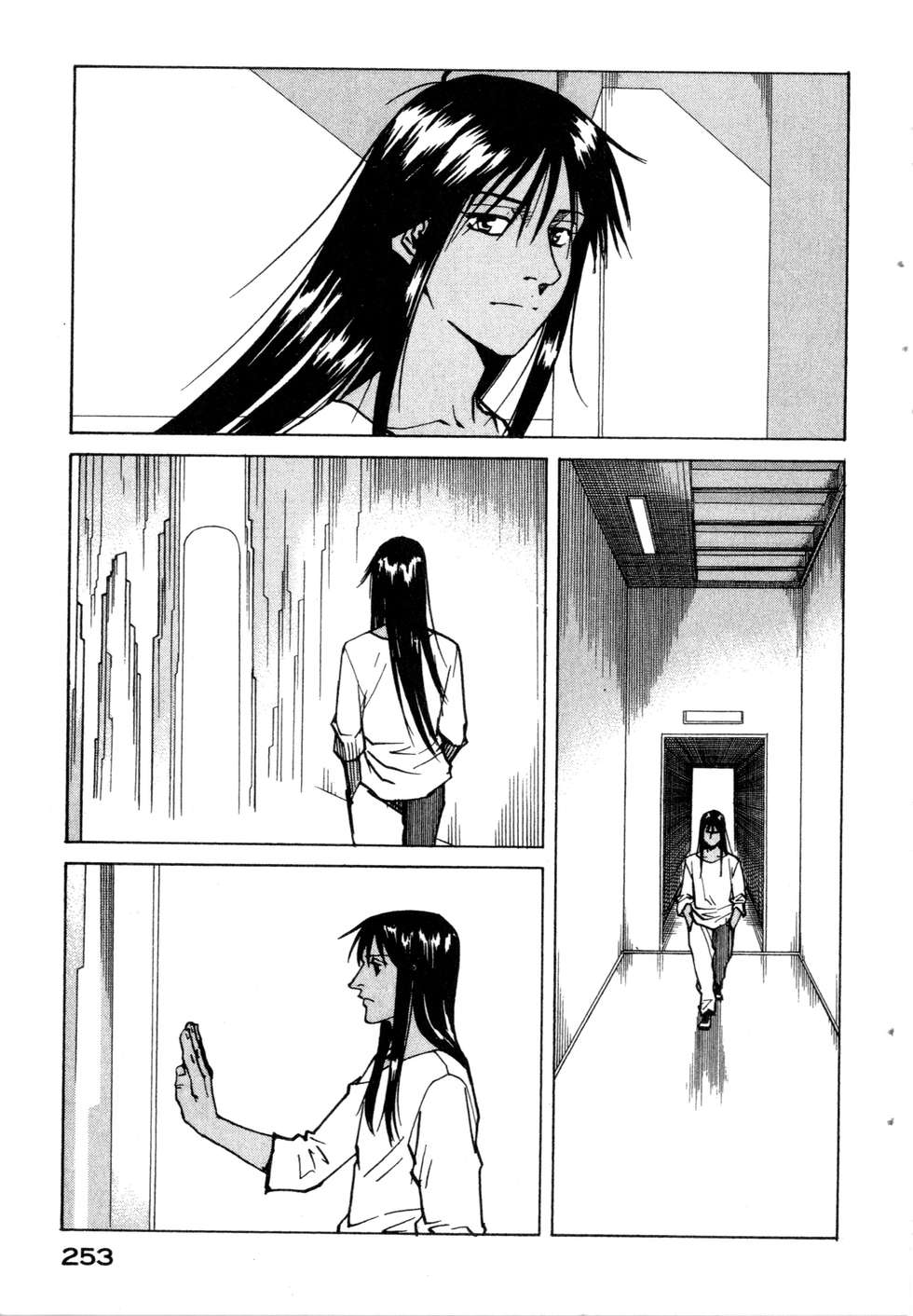 第250页