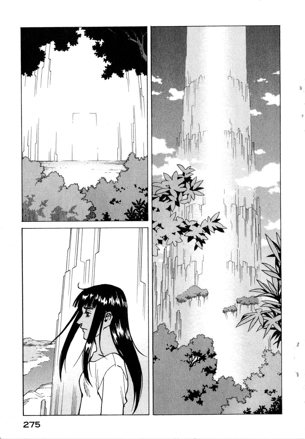 第272页