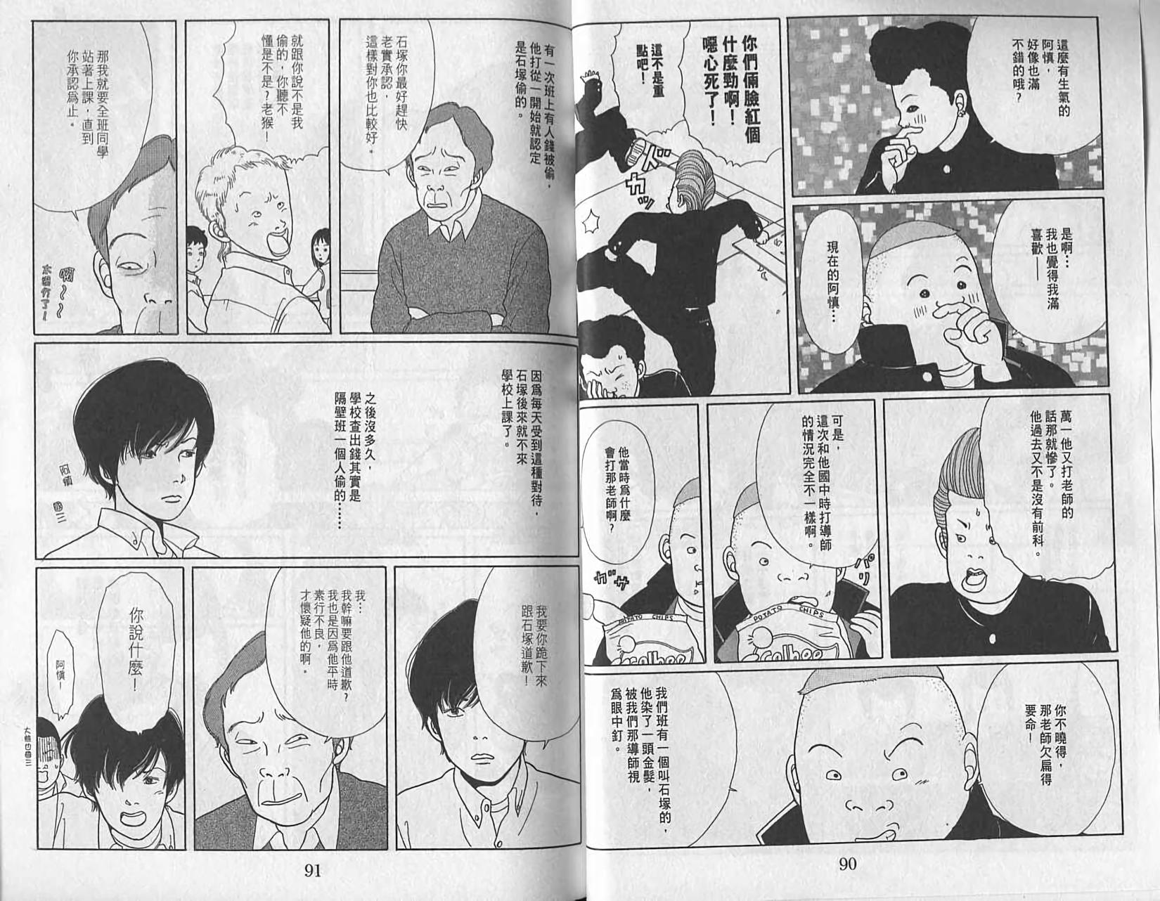 第44页