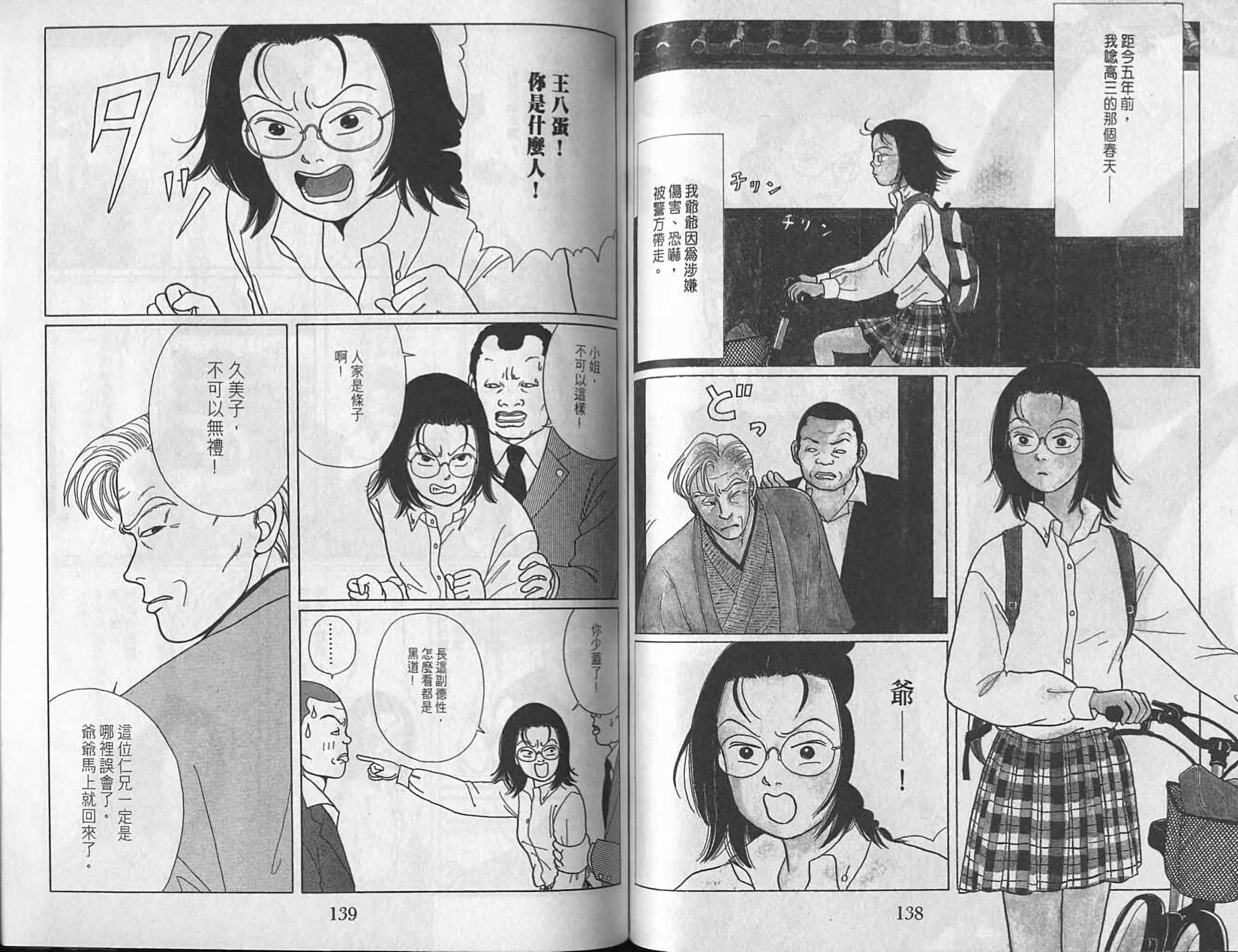 第68页