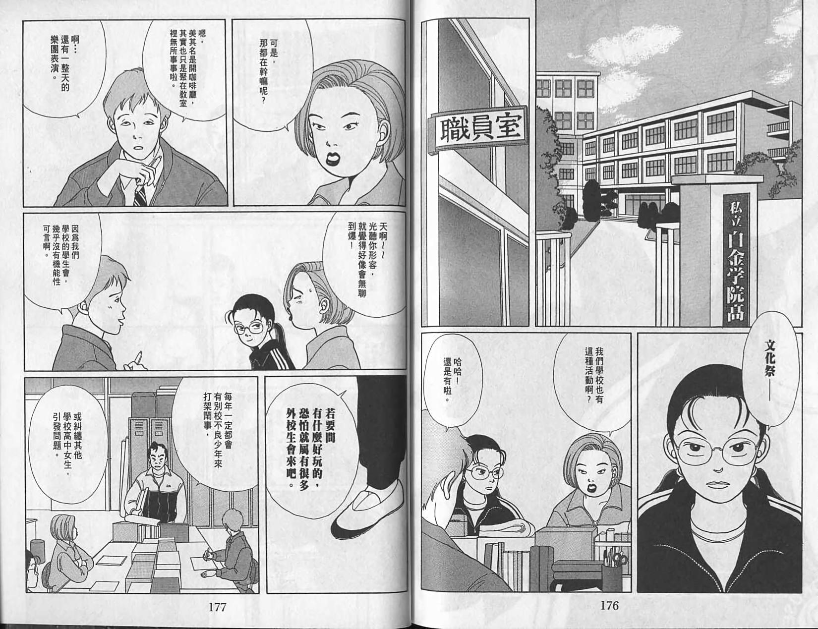 第87页