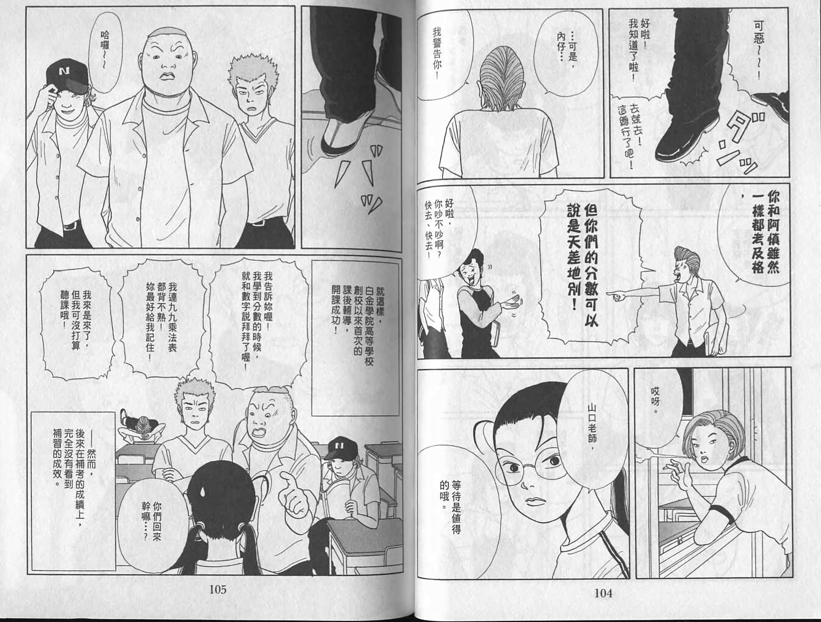 第51页