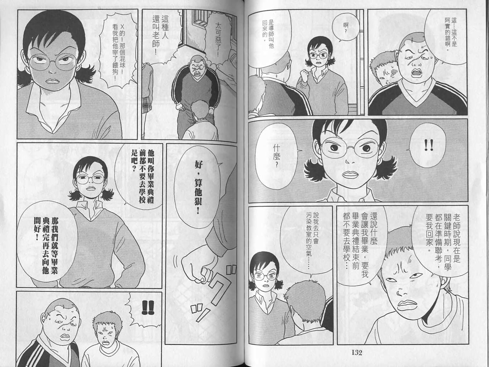 第65页