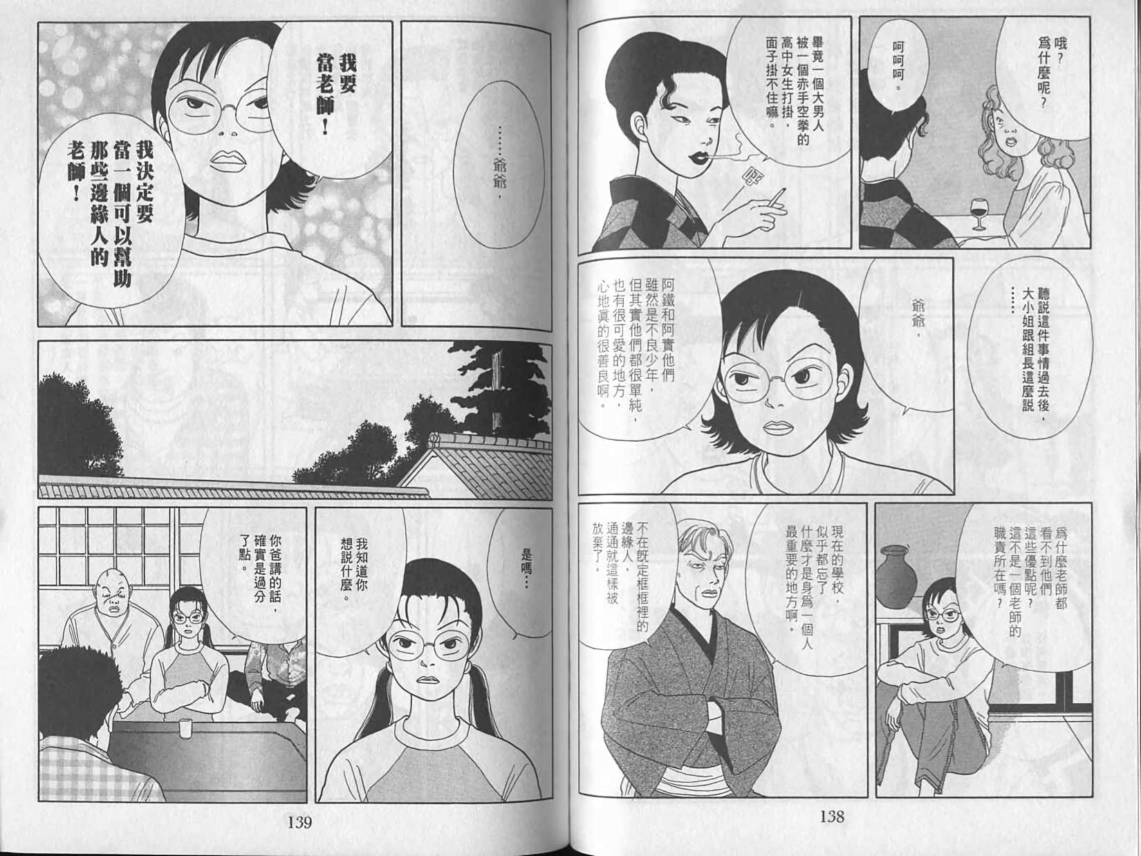 第68页