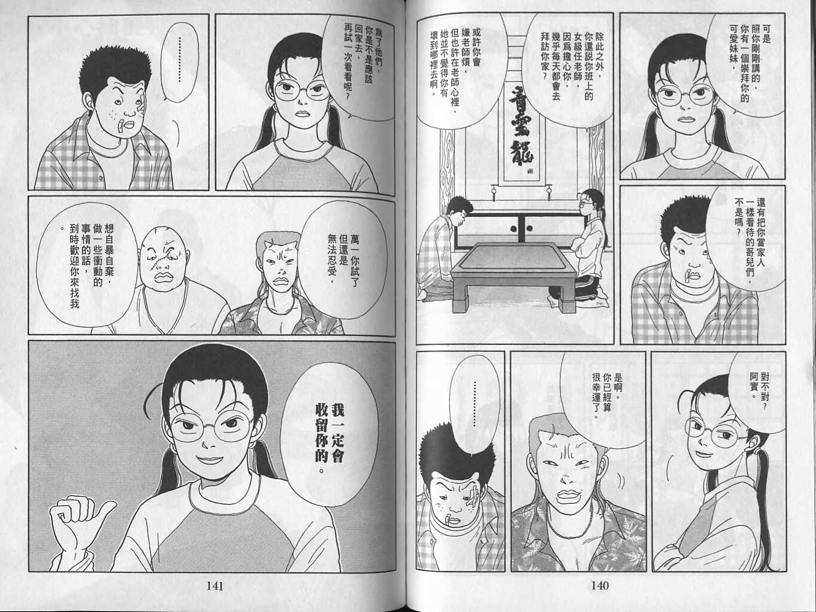 第69页