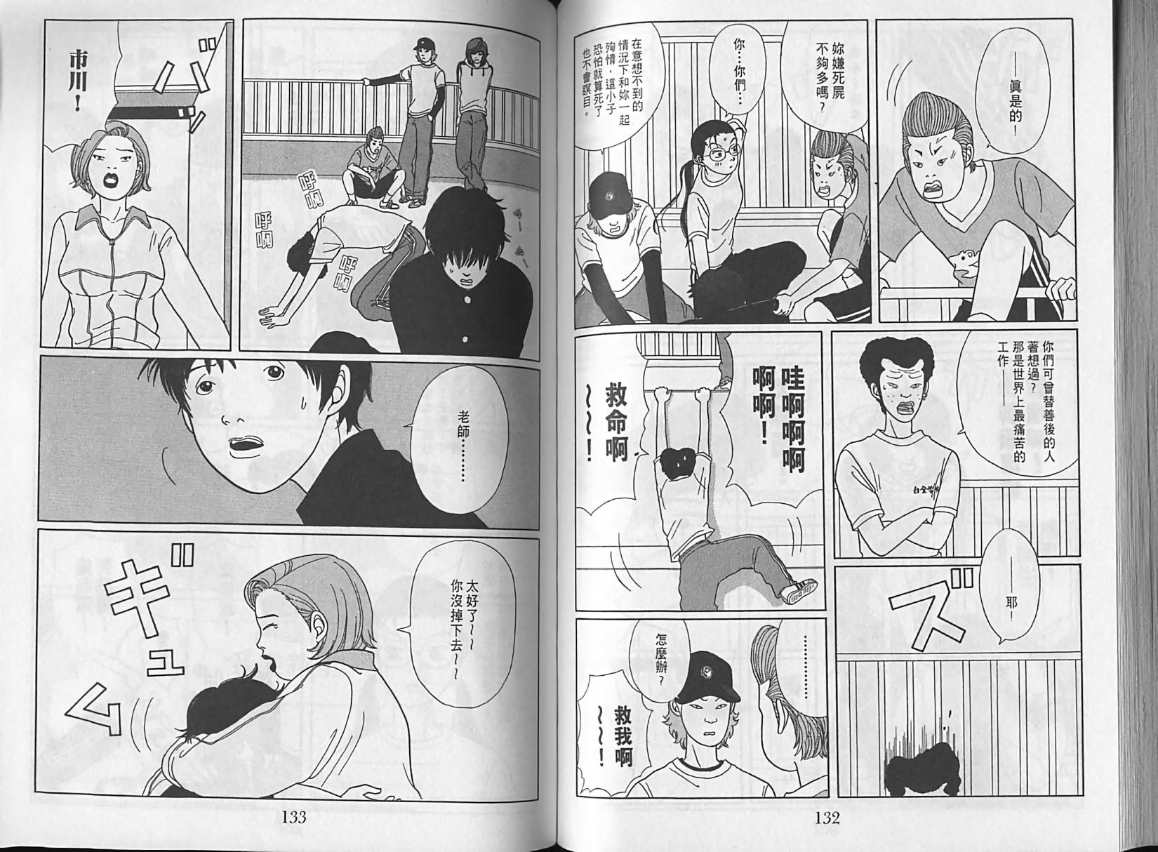 第64页