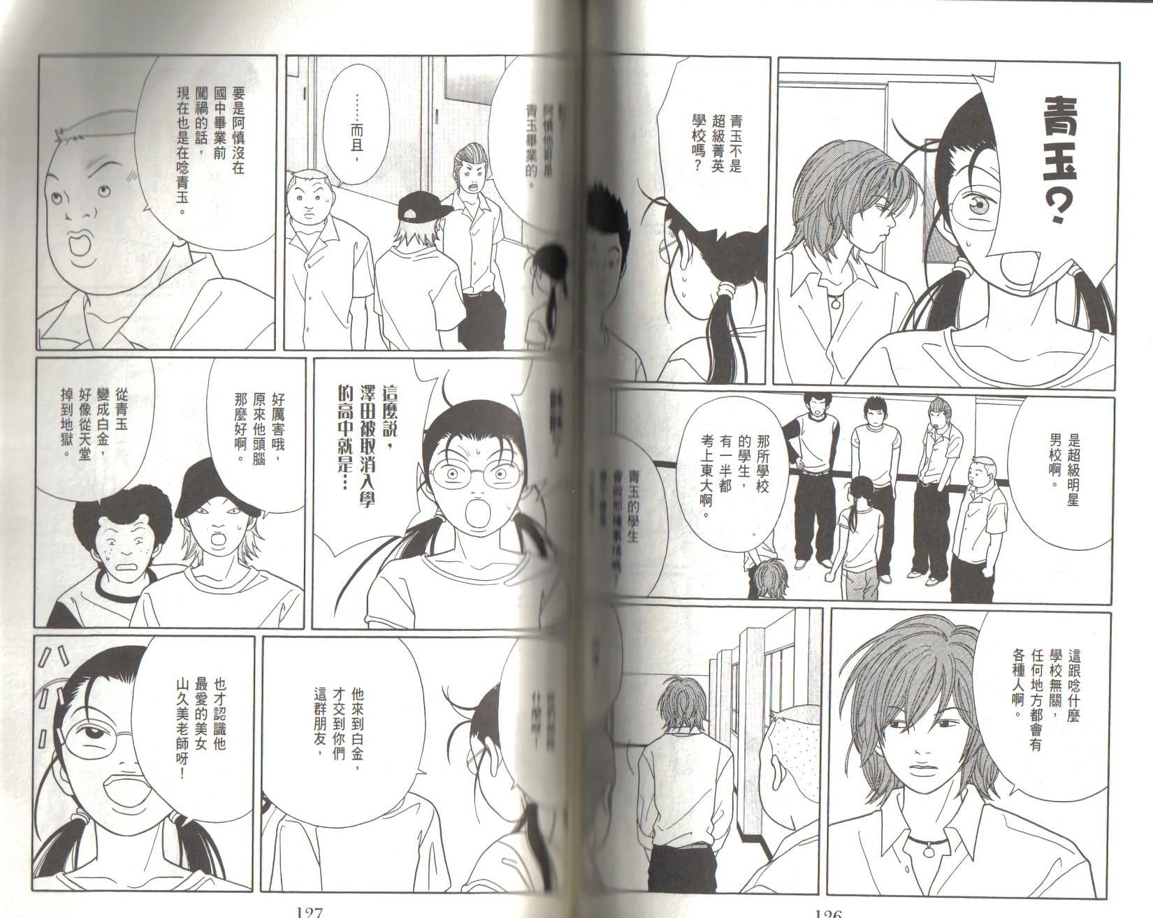第62页