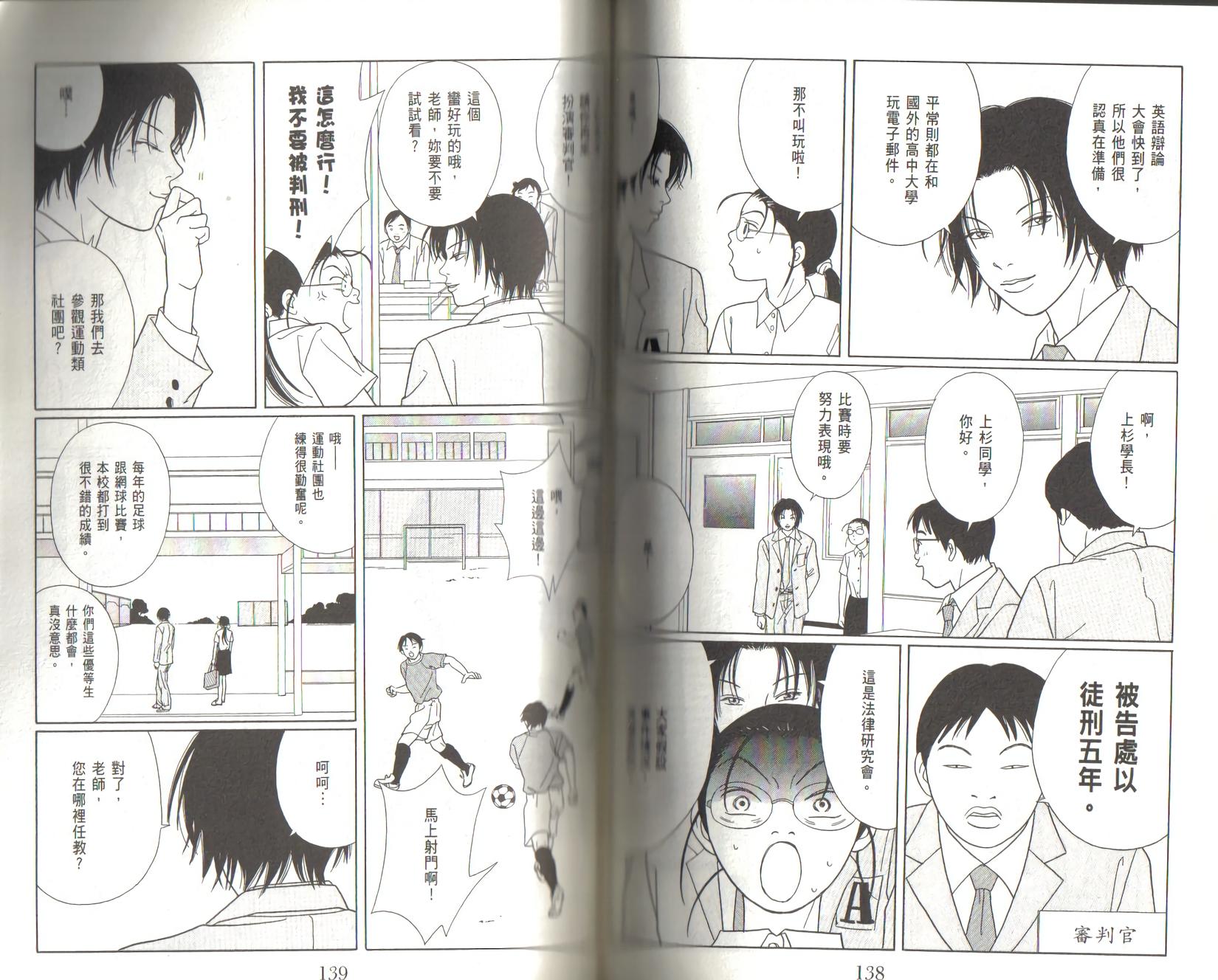第68页
