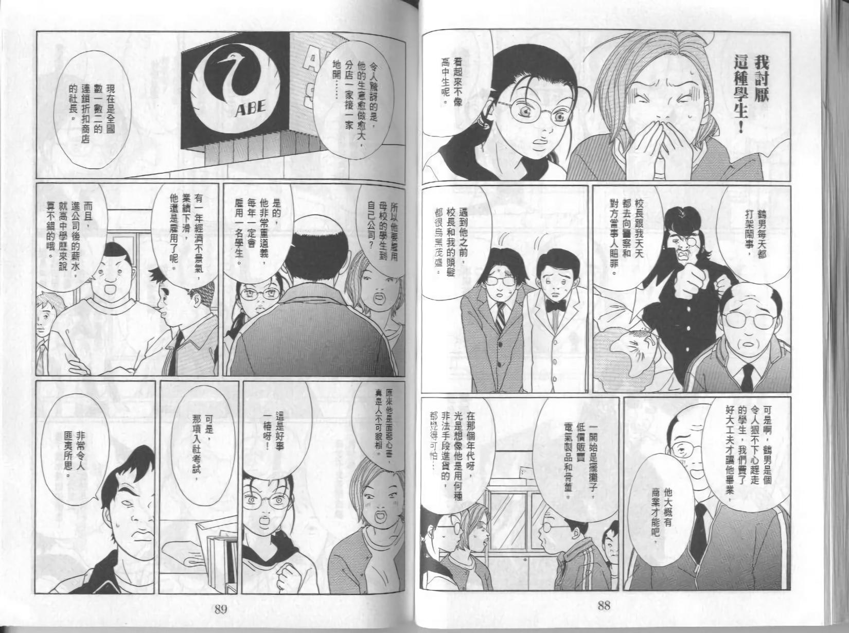 第44页