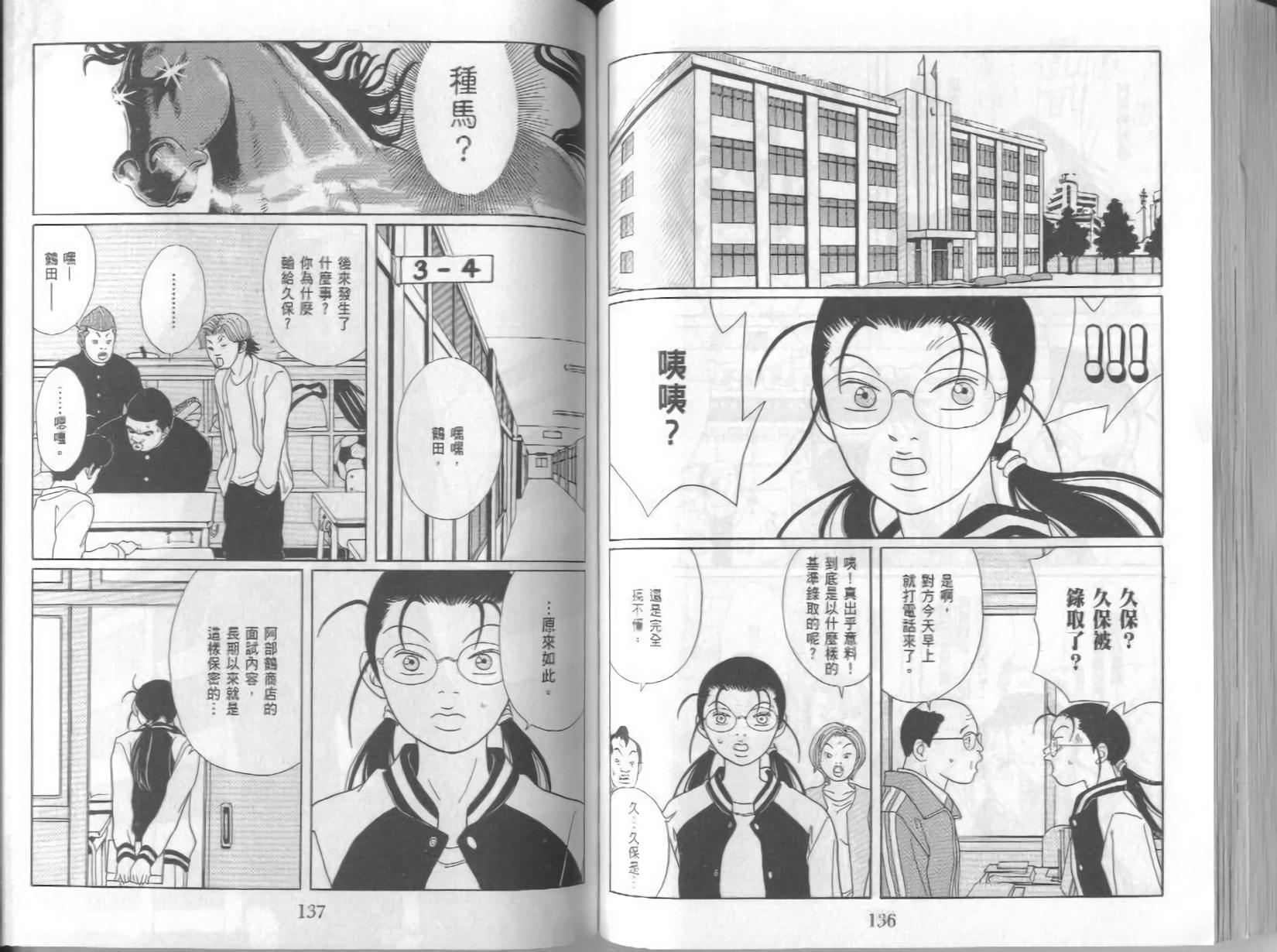 第68页
