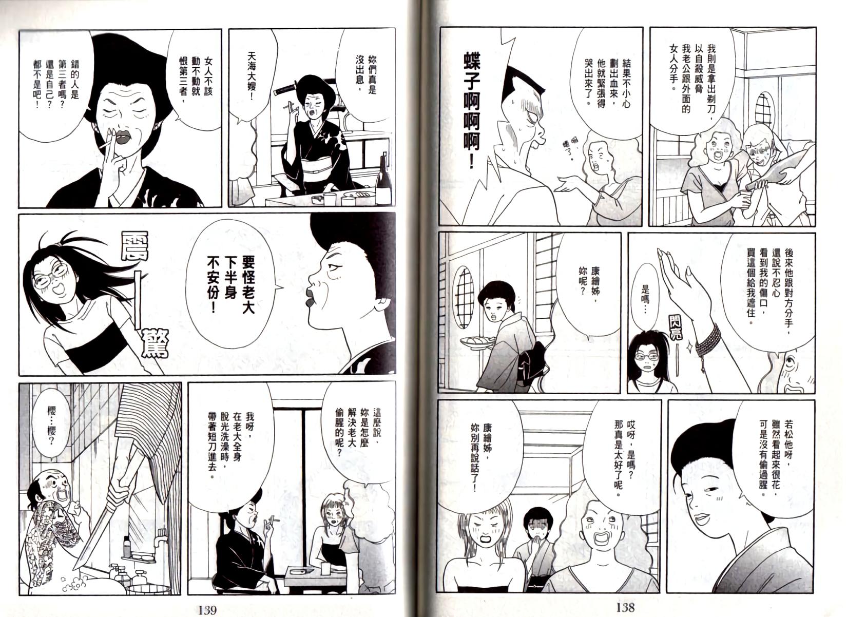 第68页