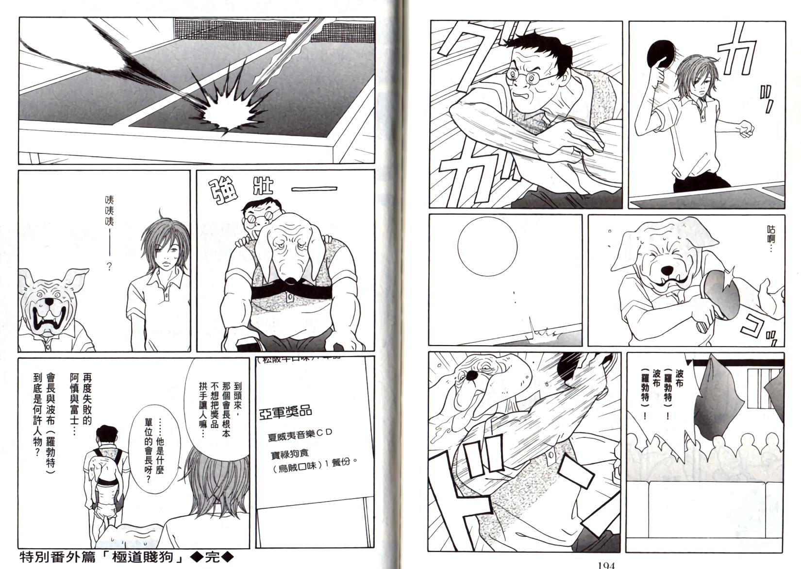 第96页