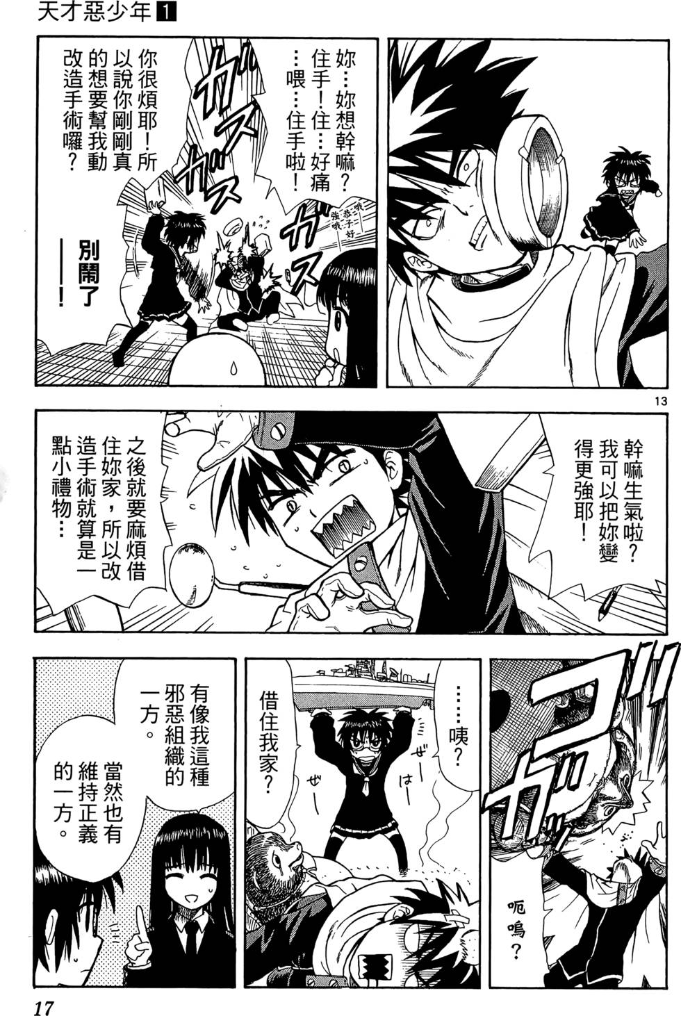 第13页