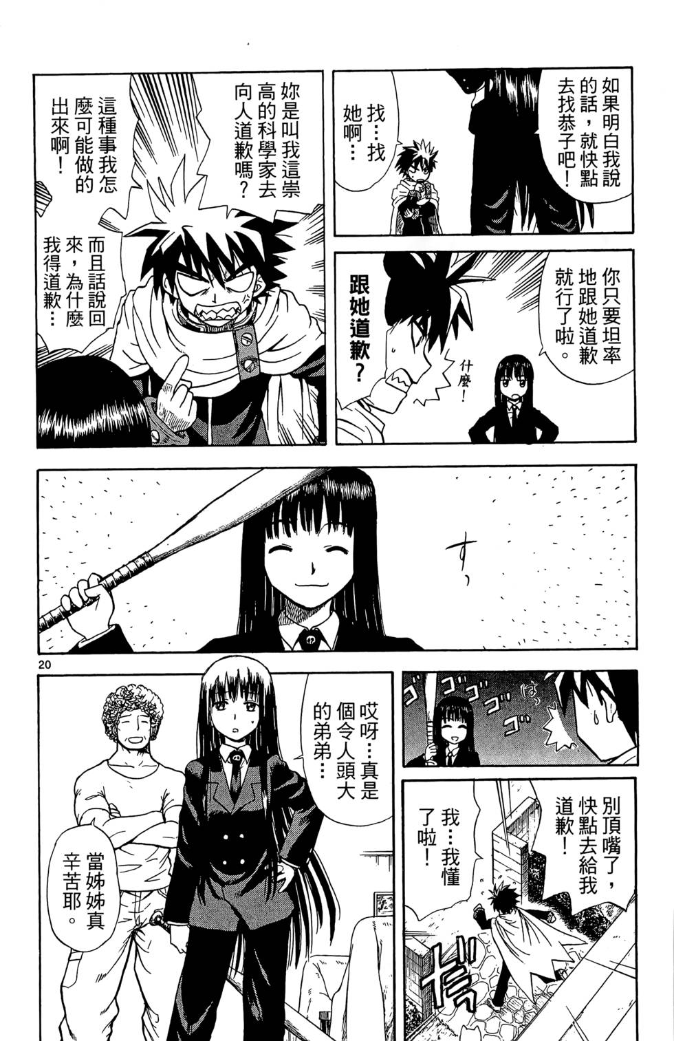 第20页