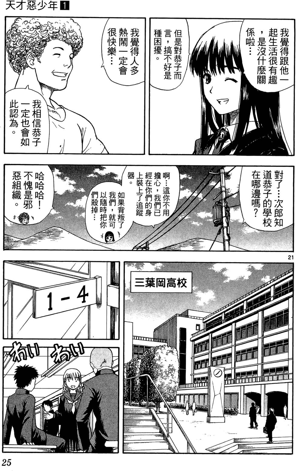 第21页