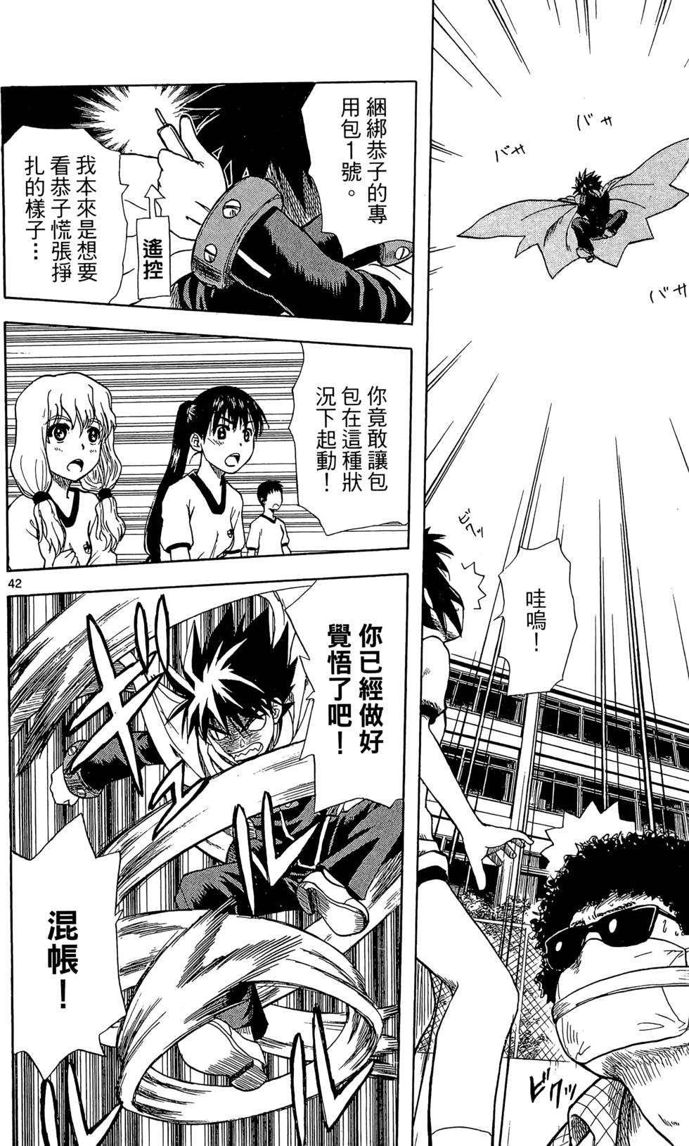 第42页