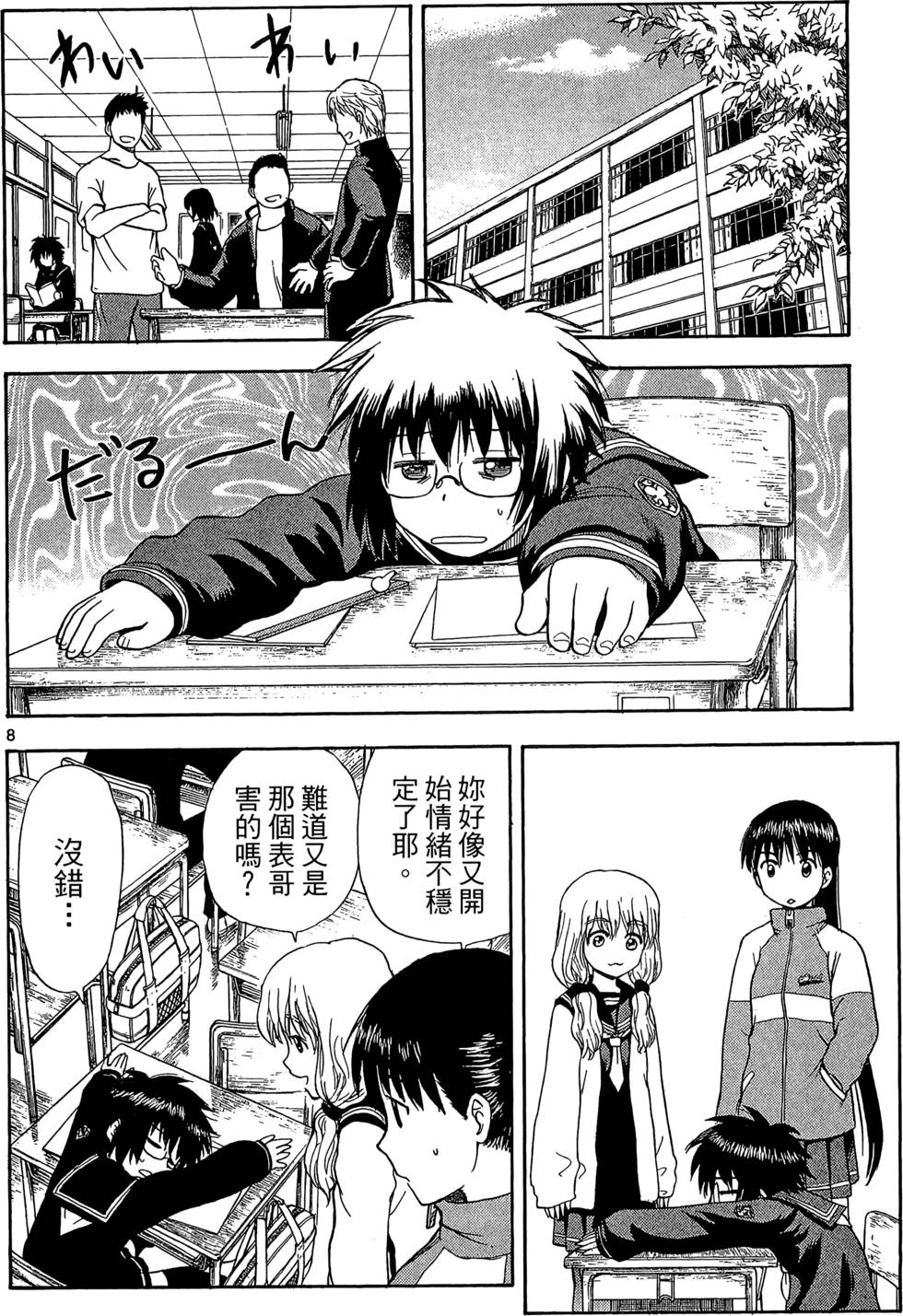 第96页
