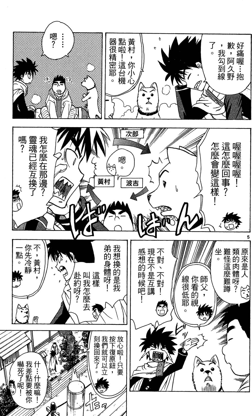 第43页