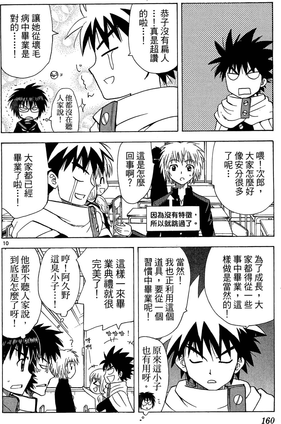 第156页