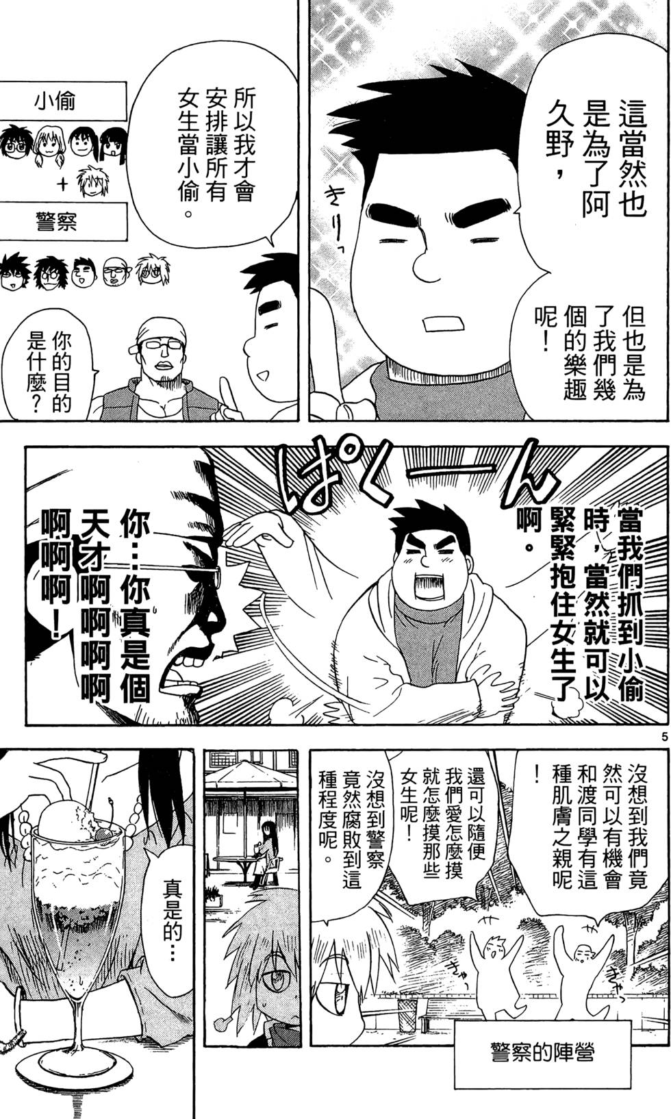 第79页