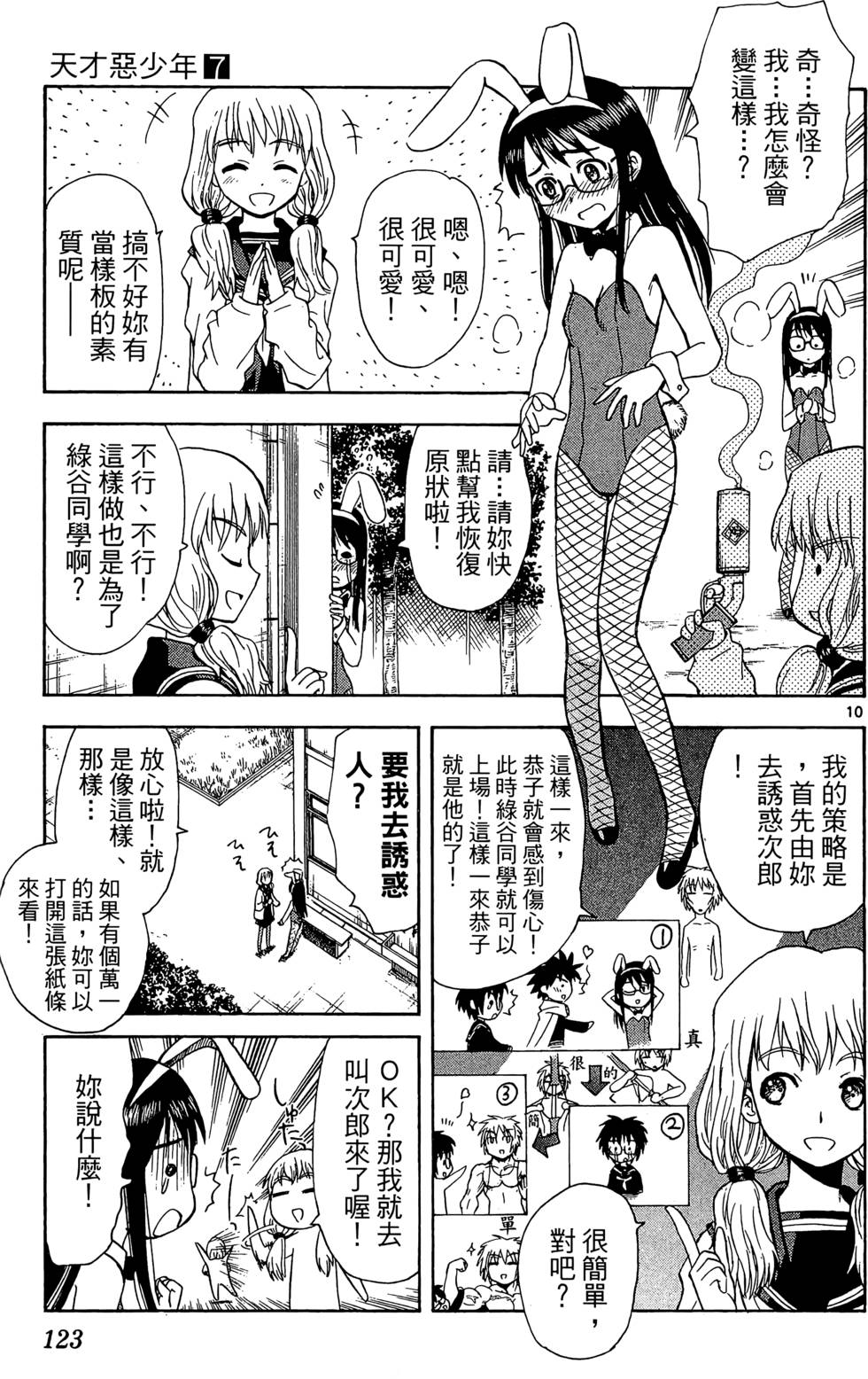 第121页