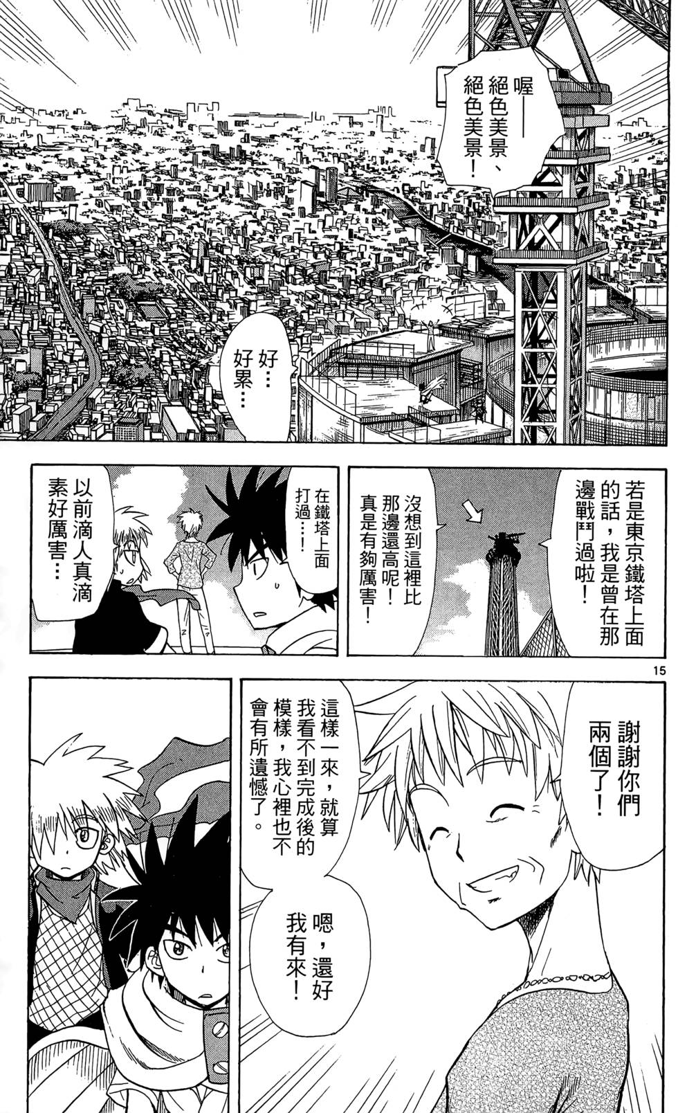 第17页