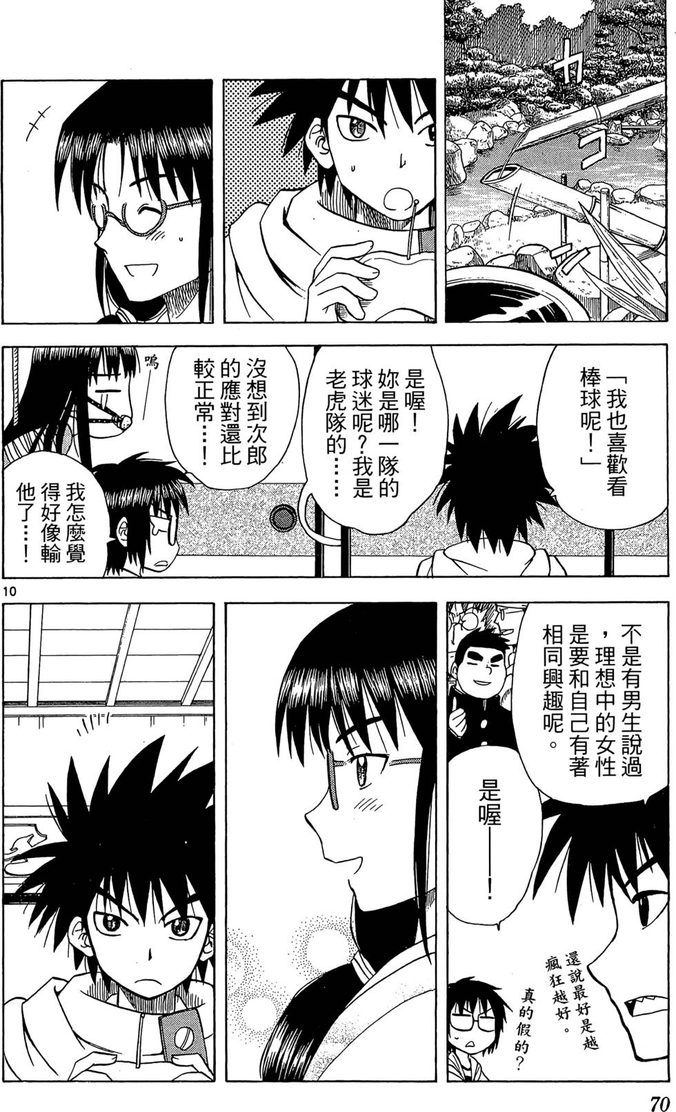 第66页