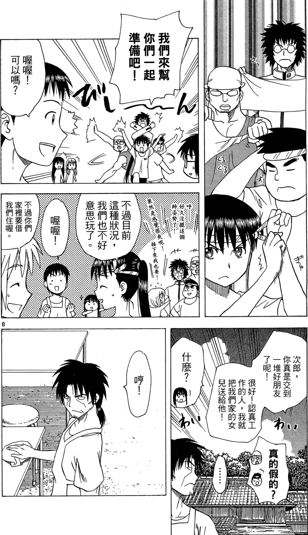 第136页