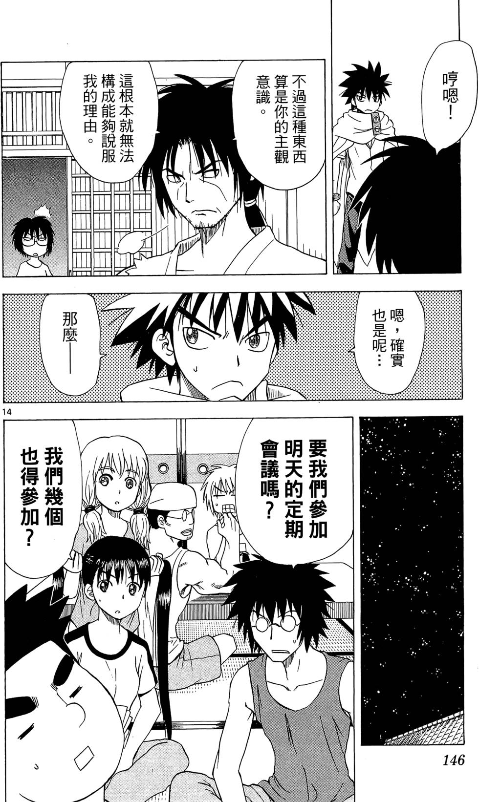 第142页