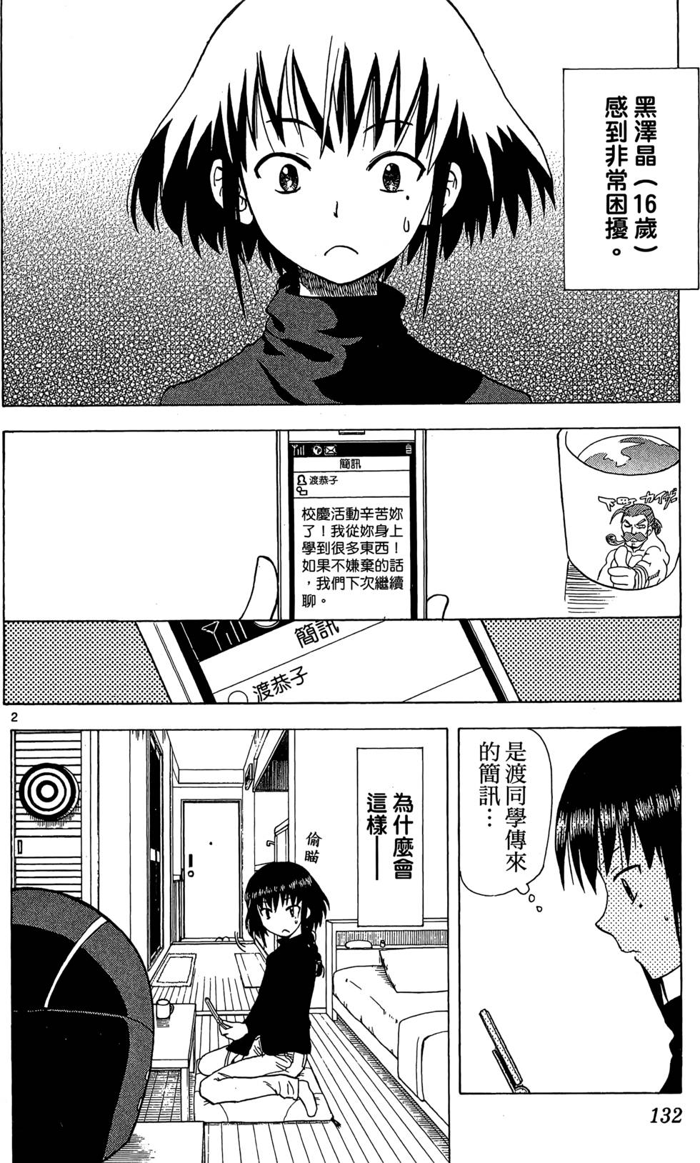 第130页