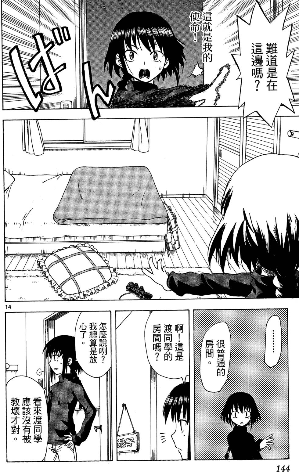 第142页