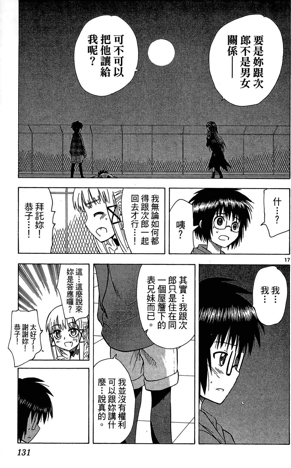 第129页