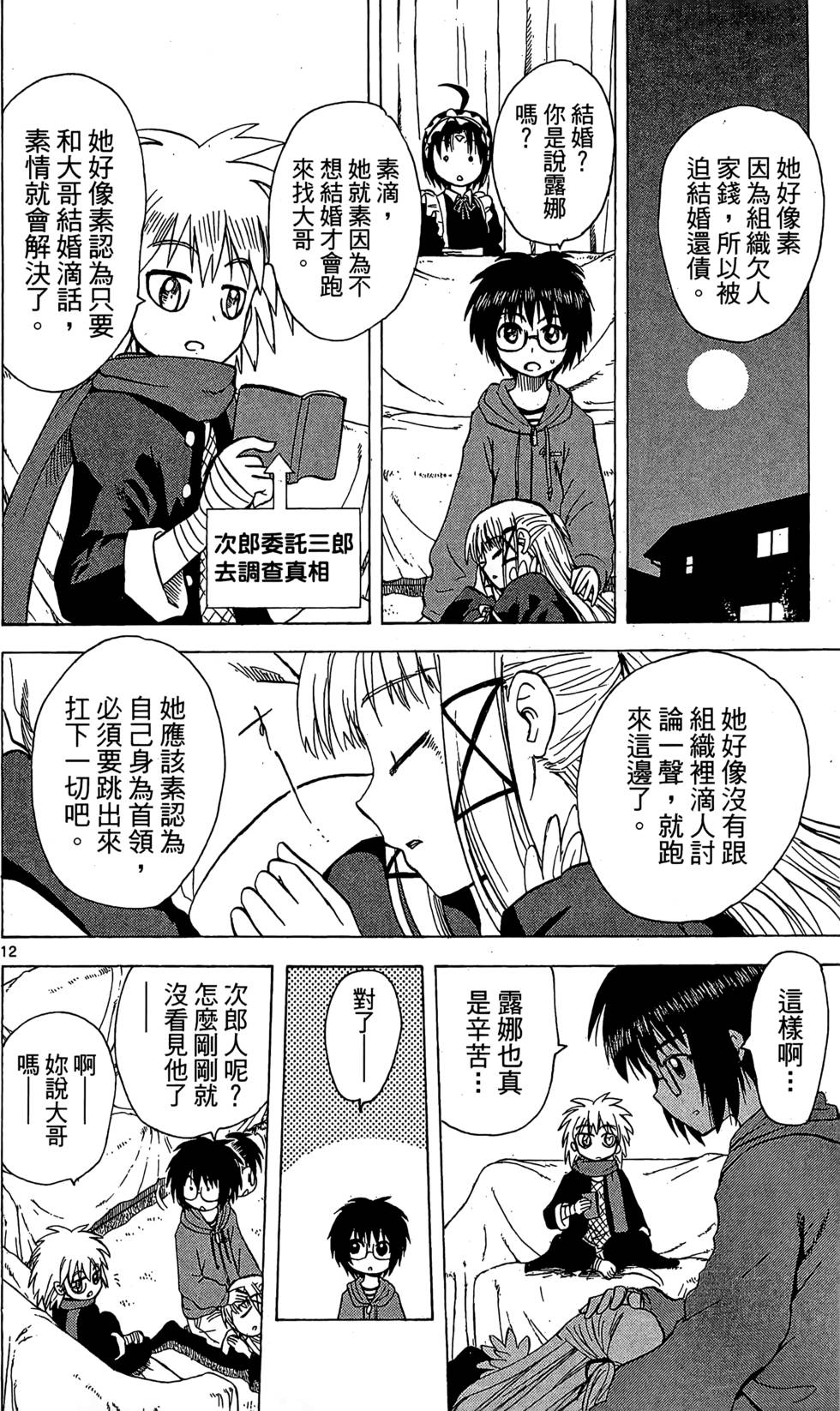 第142页