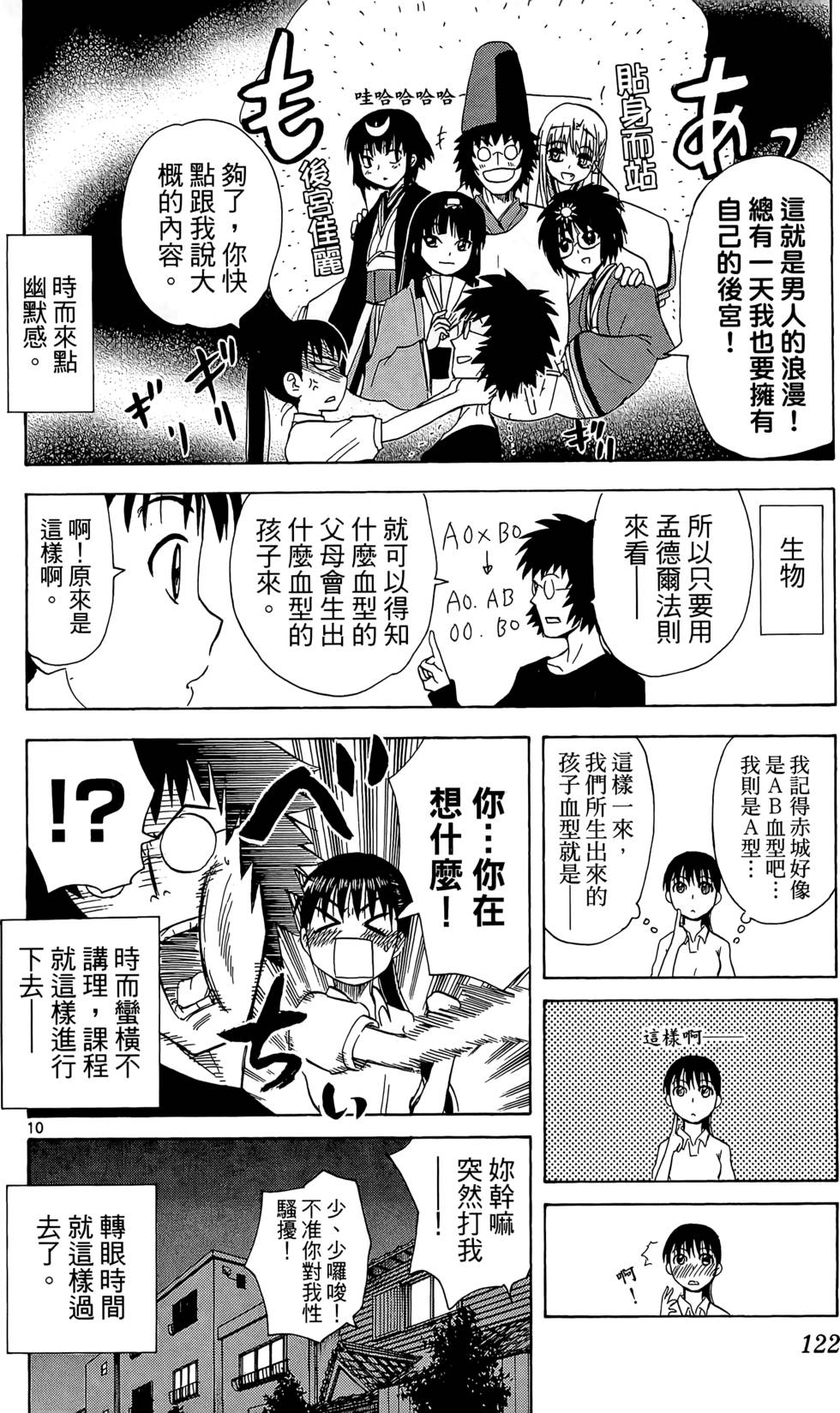 第121页