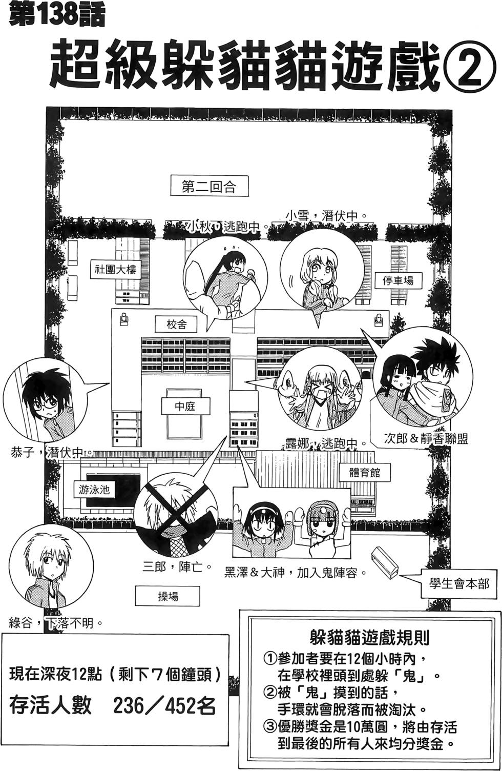 第148页