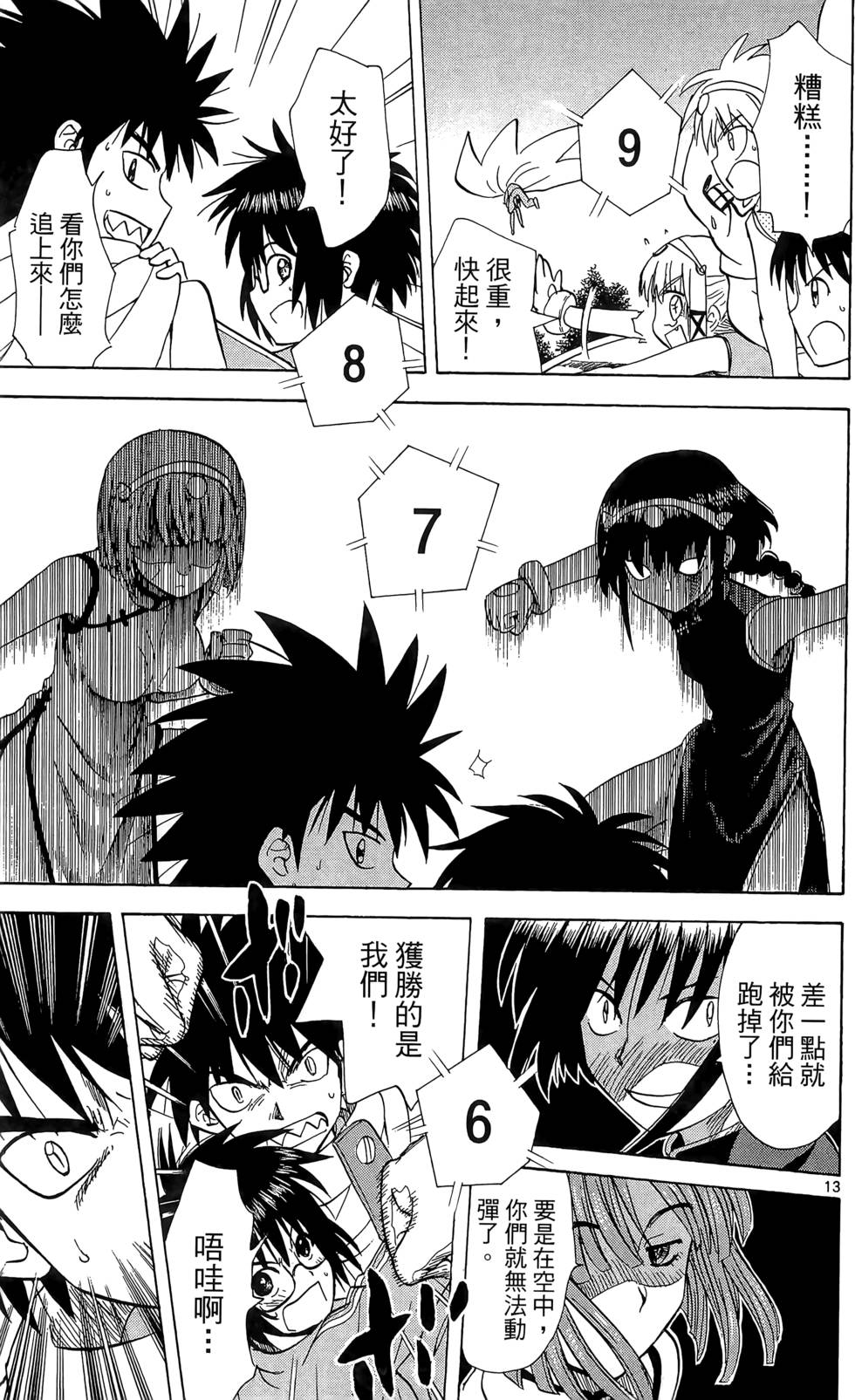 第196页