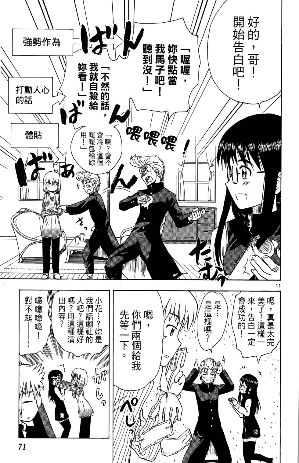 第68页
